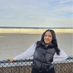Nicole D Ignacio Rodriguez - @nicoleignacior - Instagram