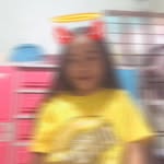 Nicole Gutierrez Ignacio - @itsme_coleng05 - Instagram