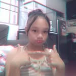 nicole ignacio - @nicoleignacio78 - Instagram