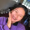 Nicole Ignacio - @nicse062 - TikTok