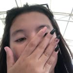 Nicole Ignacio - @nicole.ignacio.9849912 - Instagram