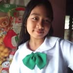 Nicole Ignacio - @nicol_eignacio - Instagram