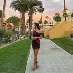 Nicole Ignacio - @nicoleignacio_ - Instagram