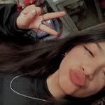nicole ignacio - @ignaci0p_423 - Instagram