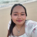 Nicole Ignacio - @foabnicx - Instagram