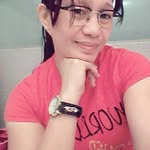 Nicole Ignacio - @nicoleignacio9813 - Instagram