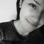 Nicole Ignacio - @nicoleignacio6203 - Instagram