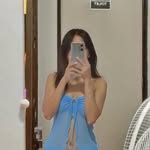 Nicole Ignacio - @prtty_nics20 - Instagram
