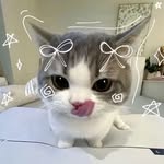 Nicole Ignacio - @i_luv__croissants - Instagram