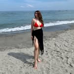 Nicole Ignacio - @akosidinggg - Instagram