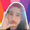 Nicole Ignacio - @nicole.ignacio4 - TikTok