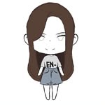 Nicole Ignacio - @nics.ign_ - Instagram