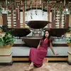 Nicole Ignacio - @nicole_ignacio - TikTok