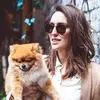 Nicole Ignacio - @nicole.ignacio - TikTok