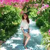 Nicole Ignacio - @nicoleignacio71 - TikTok