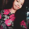 Nicole Ignacio - @nicole.ignacio819 - TikTok