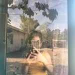 Nicole Ignacio - @ignaciodrea15 - Instagram