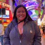 Nicole Ignacio - @_nicoleignacio - Instagram
