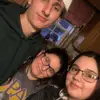 Nicole Ignacio - @nicole.ignacio78 - TikTok