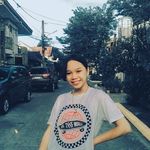 Nicole Ignacio - @nicole.ignacio.58958 - Instagram
