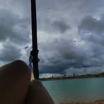Nicole Ignacio - @nicoleignacio1 - Instagram