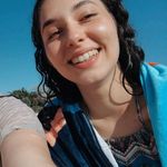 Nicole Ignacio de Oliveira - @nick.ignacio21 - Instagram