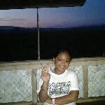 Nicole Ignacio i love sulli - @nicsignacio2667 - Instagram