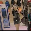 Nicole ignacio nica - @nicoleignacio968 - TikTok