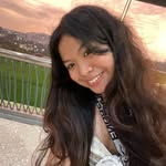 Nicole Ignacio Velilia - @nicolaicuu - Instagram