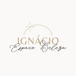 Nicole Ignácio (Espaço de beleza) ✨ - @nails_igdesigner - Instagram