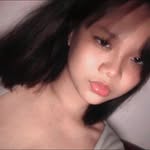 Nicole Margaret Ignacio - @mxrga__ - Instagram