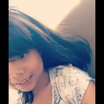 Nicole Margaret Ignacio - @nicolemargaretignacio - Instagram
