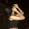 nicole - @nicoleignacio10 - TikTok