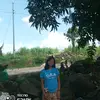nicole - @nicoleignacio45 - TikTok