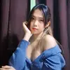 NICOLE💜 - @nicoleignacio976 - TikTok