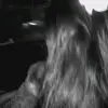NicoleIgnacio - @nicole.ignacio20 - TikTok