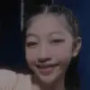 Nicoleignacio - @nicoleignacio133 - TikTok