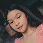 nicolepott - @nicole.ignacio.3154284 - Instagram
