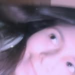 Angela Nicole Iman Laura - @angelanicole2148 - Instagram