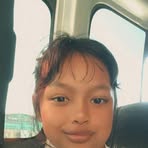Chloe Nicole Iman - Facebook