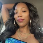Iman Nicole 👑💋 - @iman_nicole91 - Instagram