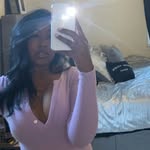 Imani Nicole - @nicoleimani__ - Instagram