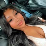 Imani Nicole - @nicoleimani_ - Instagram