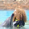 imannicole3 - @imannicole3 - TikTok