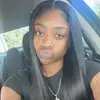 imannicole._ - @imannicolee._ - TikTok