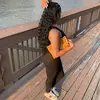 Imannicoleee - @imannicoleeee - TikTok