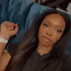 Kayy Nicolee - @nicoleeiman25 - TikTok