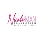 #MinkDolls 🎀💮 - @nicoleimancollection - Instagram