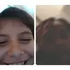 Nicole and IMAN - @nicole_iman - TikTok