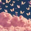 Nicole Iman - @user4017475812191 - TikTok